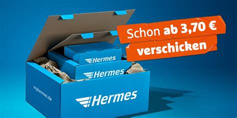 hermes konz|hermes pakete kaufen.